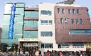 CCTV 통합관제센터 개소식