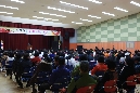  2013 동구노인복지관 & 전하노인복지관 평생교육프로그램 작품발표회
