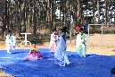 제13회 대왕제 개최