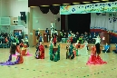 2014 동구청장배 생활체육대회 통합개회식