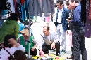 구민행복 나눔장터