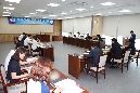 의원당선자 오리엔테이션