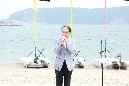 생활체육요트대회