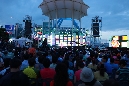 2014 울산조선해양축제 (ubc그린FM콘서트 파란)