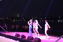 2014 울산조선해양축제 바다낭만콘서트