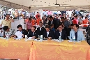 2014 KBSN 전국대학 울산장사 씨름대회