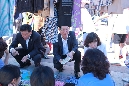 구민행복 나눔장터
