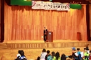 제7회 찾아가는 열린 의회교실 개최