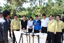 제145회 제1차 정례회 현장확인