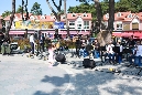 지구촌 어린이 돕기 자선공연 행사