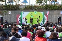 해산물 요리경연대회