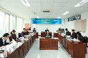 제146회 임시회 동행정 현장방문