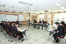 제146회 임시회 기관방문