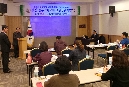 2014 의정역량 강화를 위한 특별연수 실시