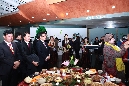 제23회 울산동구여성합창단 정기연주회