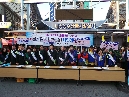 원전해체 기술종합연구센터 울산유치 서명운동 캠페인