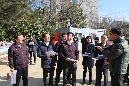 제148회 임시회 현장방문 실시