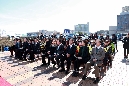 금연버스 운영식