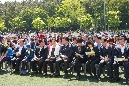 동구 어린이큰잔치
