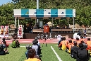 제1회 택시연합회 체육대회