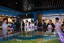 제152회 제1차 정례회 현장확인