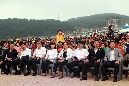 2015 울산조선해양축제(7.24)