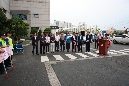 자원봉사자의 날 액션데이