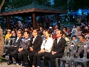 대송동 사랑나눔 행복콘서트