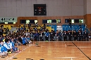 제12회 여성화합한마당 체육대회