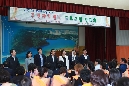 주민자치센터 프로그램 발표회