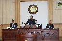 제155회 제2차 정례회