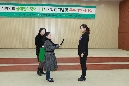 2015년 장애인정책 우수의원 시상식