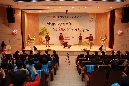2015 아동여성안전지킴이단 활동보고대회