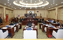 제15회 청소년 모의의회
