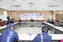 박은심 의원 조례제정 간담회 개최