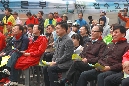 염포산 전국 산악자전거 대회