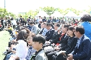 동구 어린이큰잔치