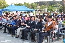 대왕암 달빛문화제