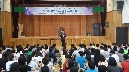 제9회 찾아가는 열린 의회교실