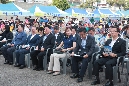 제12회 방어진축제