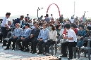 소리체험관 준공식 개최