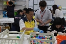 동구장애인복지관 봉사활동