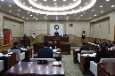 제163회 임시회