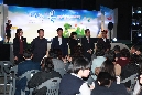 2016 북페스티벌