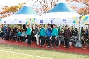 제18회 구민화합한마당