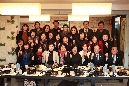 의회를 사랑하는 사람들 간담회