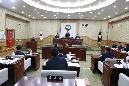 제164회 제2차 정례회