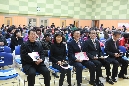 2016 평생교육 실버 페스티벌