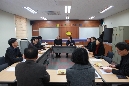 제165회 임시회 관련 현장확인