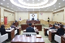 제166회 임시회